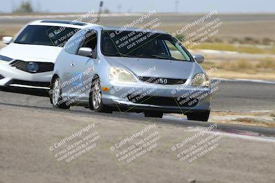 media/Sep-13-2025-Speed Ventures (Sat) [[d6c7200295]]/Purple/Session 3 (Sunset)/